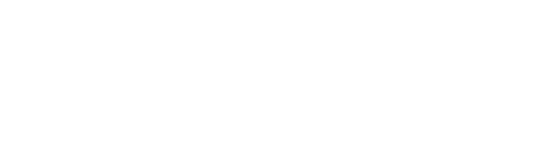 LINE さくらホーム公式ラインアカウント