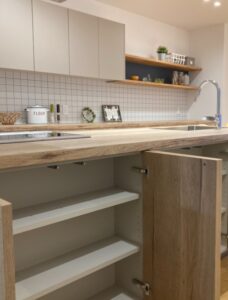 「北島町太郎八須の分譲住宅のご紹介🏠」