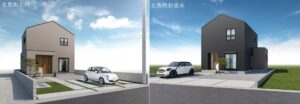 「さくらホームの最新建売物件情報！！」