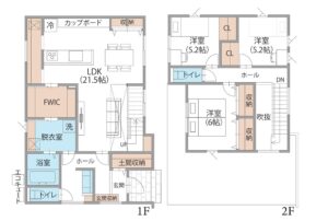 「さくらホームの最新建売物件情報！！」