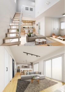 「さくらホームの最新建売物件情報！！」
