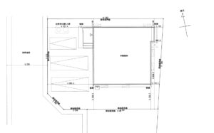 「さくらホームの最新建売物件情報！！」