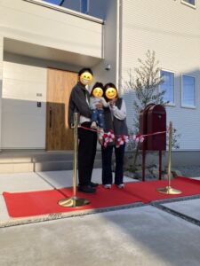 【HOT情報】