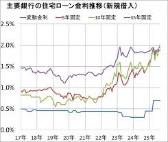 「涙が止まらない！！」