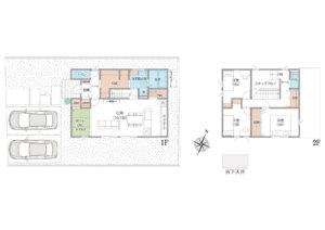 「さくらホームの最新建売物件情報！！」