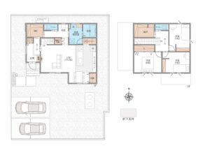 「さくらホームの最新建売物件情報！！」