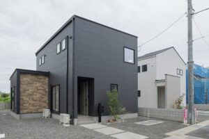 「さくらホームの最新建売物件情報！！」