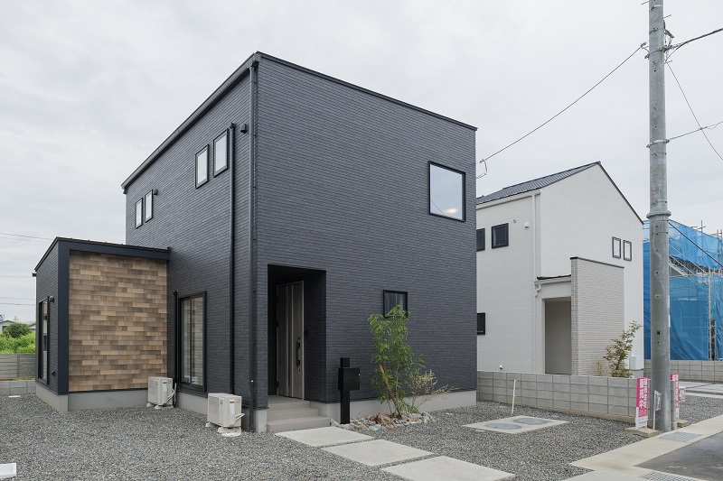 「さくらホームの最新建売物件情報！！」