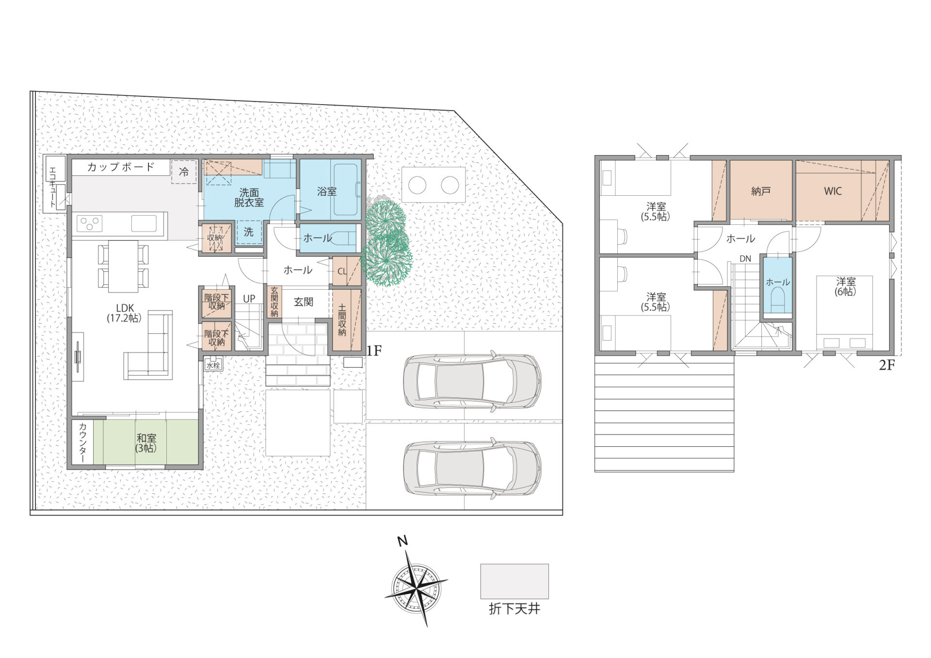 「さくらホームの最新建売物件情報！！」